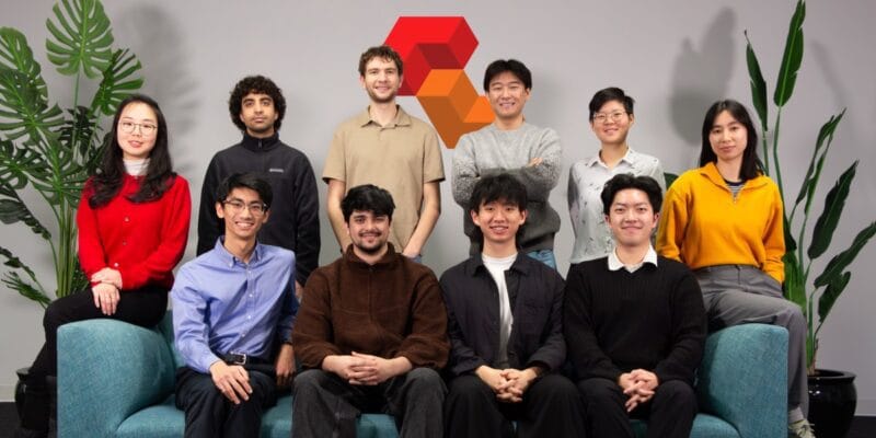 Peripheral Labs taps into self-driving car sensors to bring sports fans right into the game 17 peripheral labs taps into self-driving car sensors