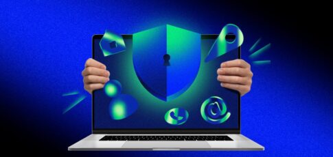 incogni can scrub your ssn and other