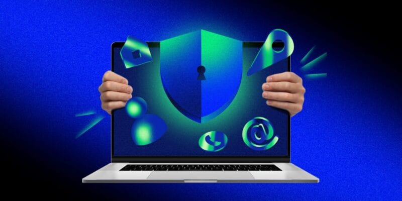 incogni can scrub your ssn and other
