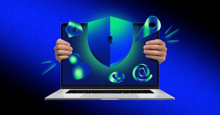 incogni can scrub your ssn and other