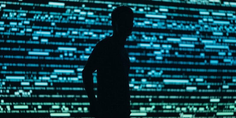 India orders Apple to pre-install an undeletable state security app on iPhones 12 india orders apple to pre-install an undeletable