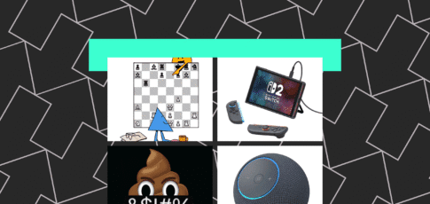 our favorite stuff of 2025