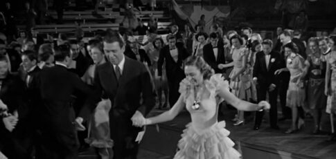 Tech News 11 wikiflix shows us what netflix would have