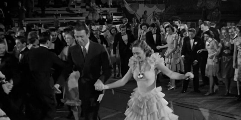 WikiFlix shows us what Netflix would have been like 100 years ago 10 wikiflix shows us what netflix would have