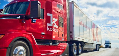 california s ban on self-driving trucks could