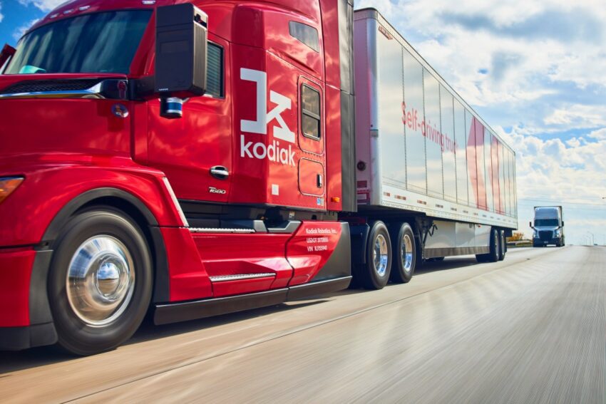 california s ban on self-driving trucks could