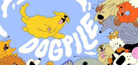 Tech News 1 dogpile s puzzles mix balatro tetris and
