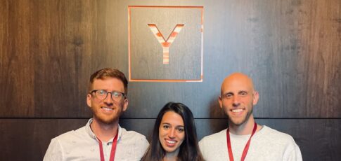 Tech News 7 lemon slice nabs 10 5m from yc