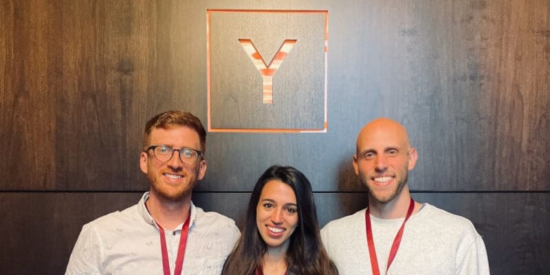 Lemon Slice nabs $10.5M from YC and Matrix to build out its digital avatar tech 6 lemon slice nabs 10 5m from yc