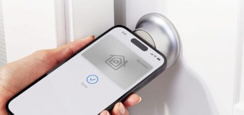 home key black friday weekend rare all-time