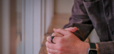 Tech News 5 the next pebble gadget is the index