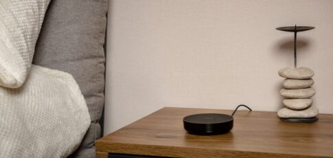 Tech News 2 homekit weekly aqara hub m200 brings matter
