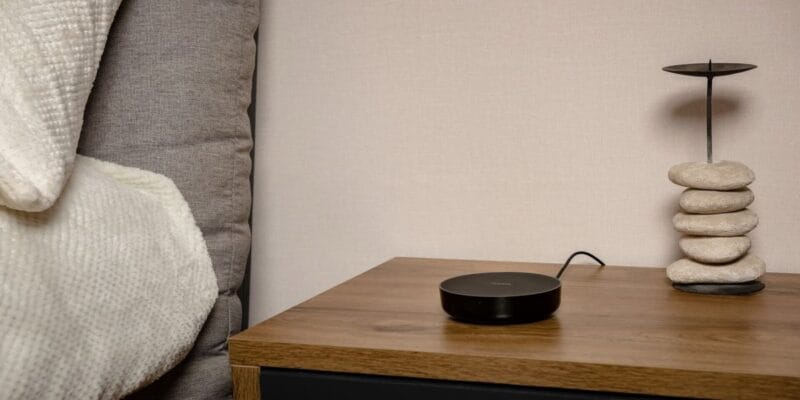 homekit weekly aqara hub m200 brings matter