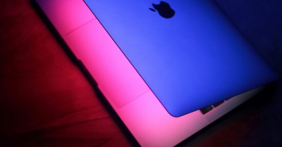 apple better positioned than rivals as 2026