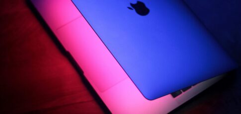 Tech News 5 apple better positioned than rivals as 2026