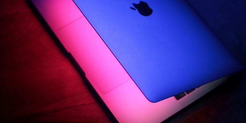 Apple better positioned than rivals as 2026 notebook shipments face decline: report 16 apple better positioned than rivals as 2026
