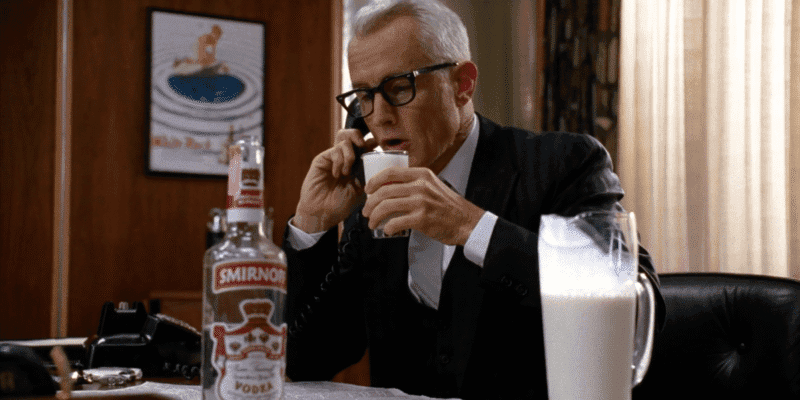 Mad Men’s special effects foreman hasn’t seen the infamous 4K remaster 9 Mad Men’s special effects foreman hasn’t seen the infamous 4K remaster | Hashe Computer Solutions (Pvt) Ltd.