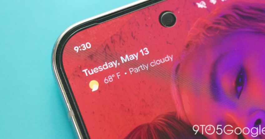 android 16 qpr3 lets you remove at