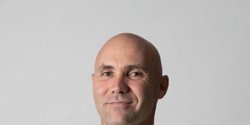 Sauron, the high-end home security startup for “super premium” customers, plucks a new CEO out of Sonos 14 sauron the high-end home security startup for