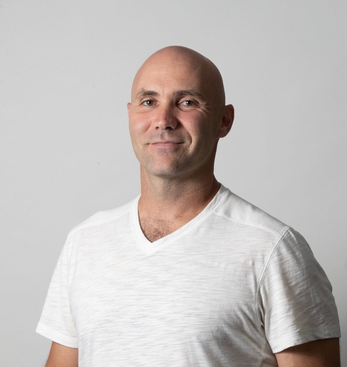 sauron the high-end home security startup for