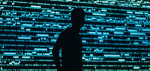 Tech News 12 apple among companies warned by 42 attorneys