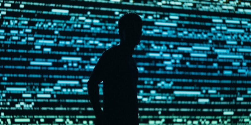 Apple among companies warned by 42 Attorneys General to address harmful AI behaviors 1 apple among companies warned by 42 attorneys