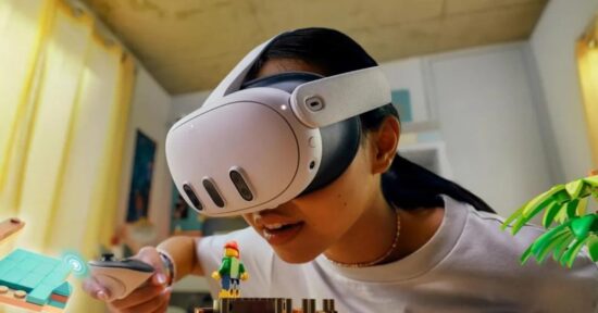 meta hits the brakes on third-party horizon