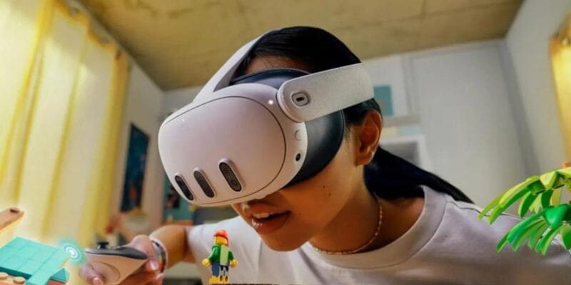 meta hits the brakes on third-party horizon