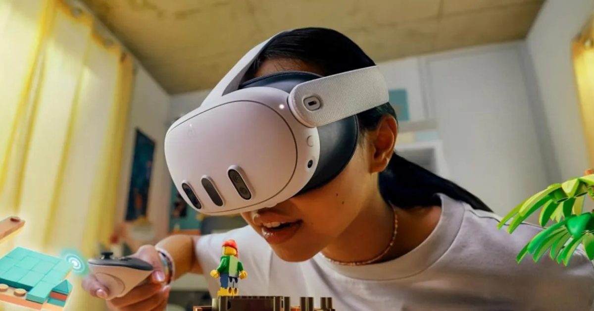 meta hits the brakes on third-party horizon