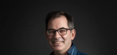Tech News 9 coreweave ceo defends ai circular deals as
