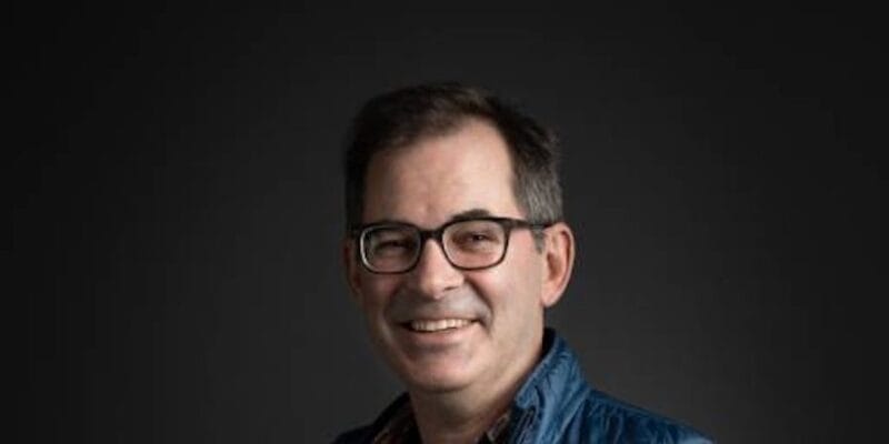 Coreweave CEO defends AI circular deals as ‘working together’ 4 coreweave ceo defends ai circular deals as