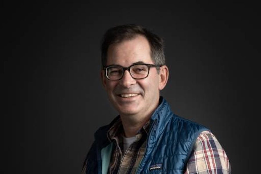 coreweave ceo defends ai circular deals as