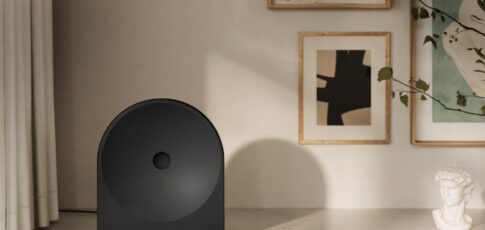 Tech News 5 two new wireless samsung speakers for 2026