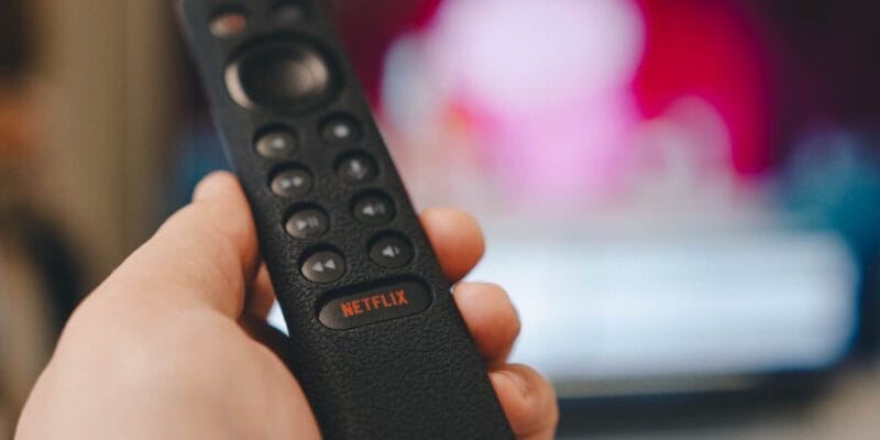 Netflix agrees to buy Warner Bros. in landmark $83 billion deal 13 netflix agrees to buy warner bros in