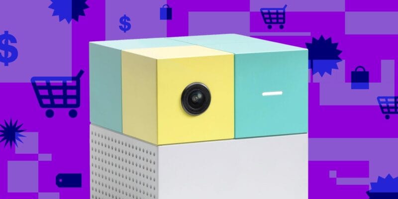 The Nex Playground and Pixel Buds 2A top our list of the best deals this week 5 the nex playground and pixel buds 2a
