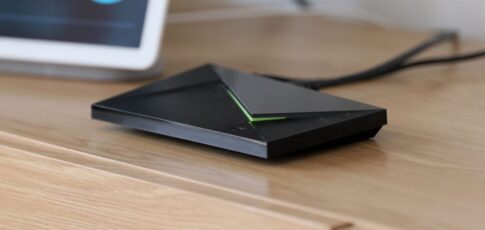 nvidia shield tv owners suddenly cannot use