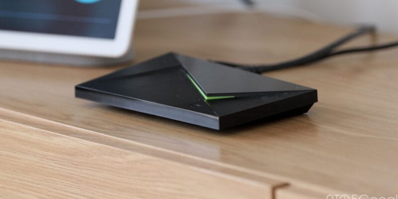 Nvidia Shield TV owners suddenly cannot use YouTube, YouTube TV apps 15 nvidia shield tv owners suddenly cannot use