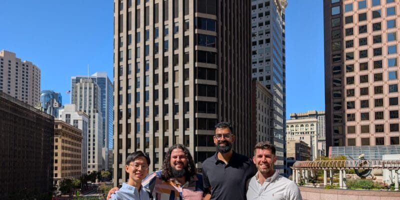 On Me raises $6M to shake up the gift card industry 15 on me raises 6m to shake up