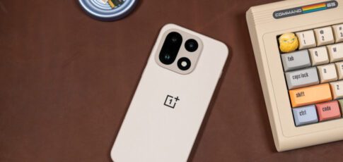 oneplus 15 finally gets fcc clearance after