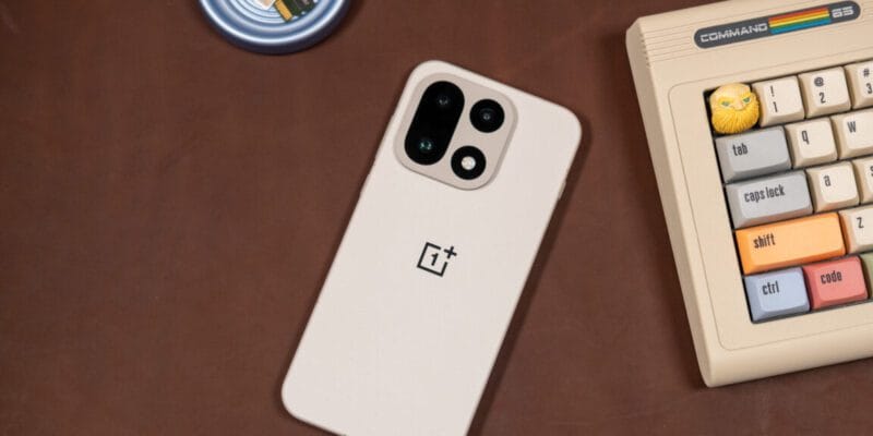 OnePlus 15 finally gets FCC clearance after government shutdown delay—preorders live 15 oneplus 15 finally gets fcc clearance after