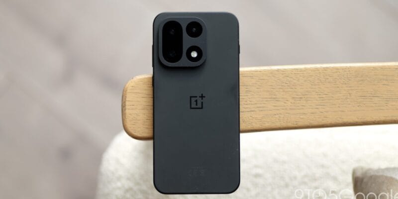 oneplus turbo certainly looks like a phone