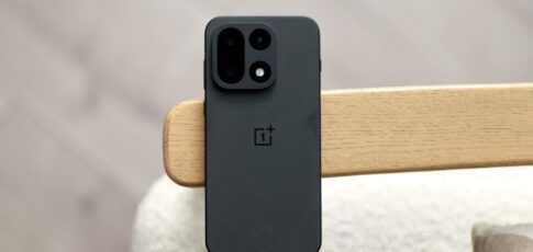 oneplus 15 us pre-orders are now open