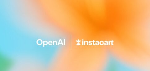 Tech News 9 you can buy your instacart groceries without