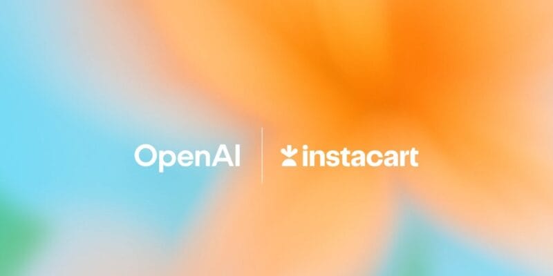 you can buy your instacart groceries without