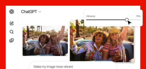 Tech News 6 adobe brings photoshop express and acrobat features