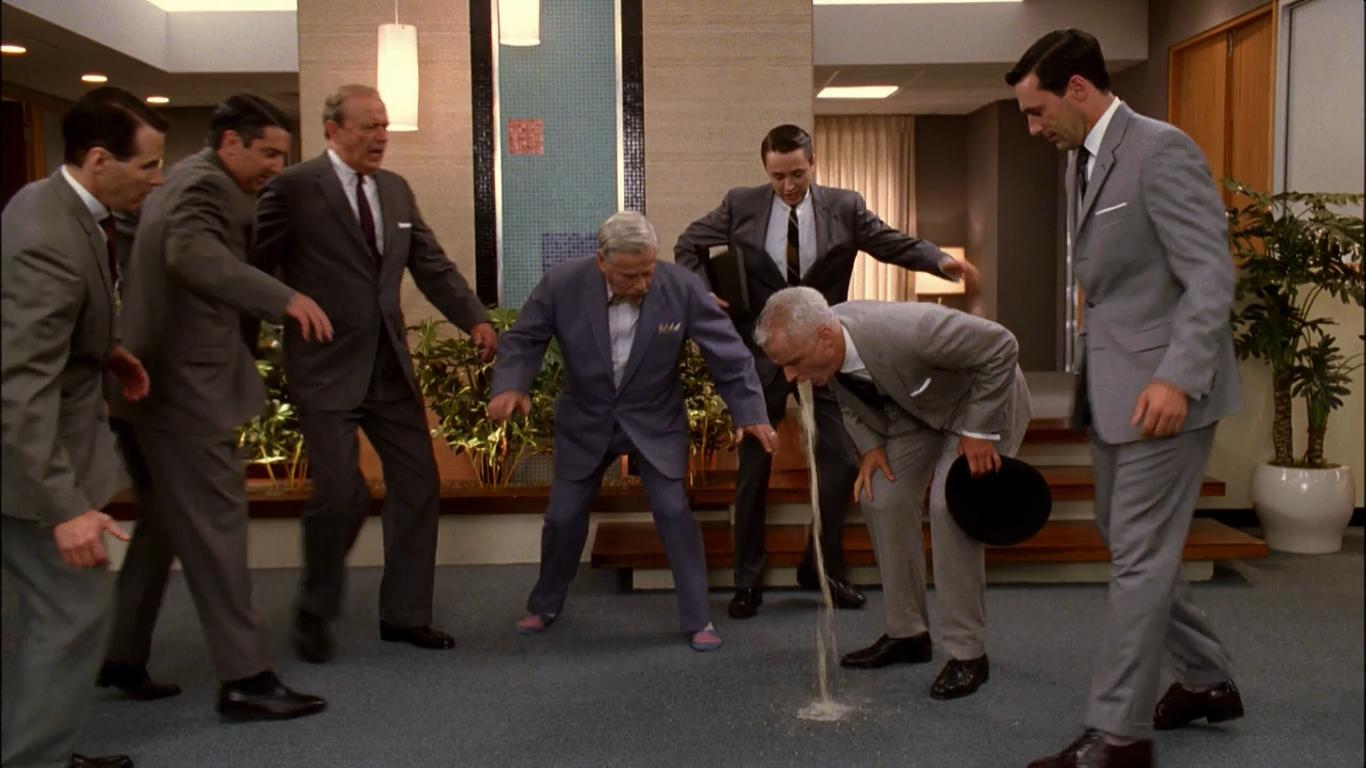 hbo max s mad men 4k release