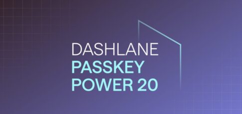 Tech News 7 apple work dashlane passkey power report shows
