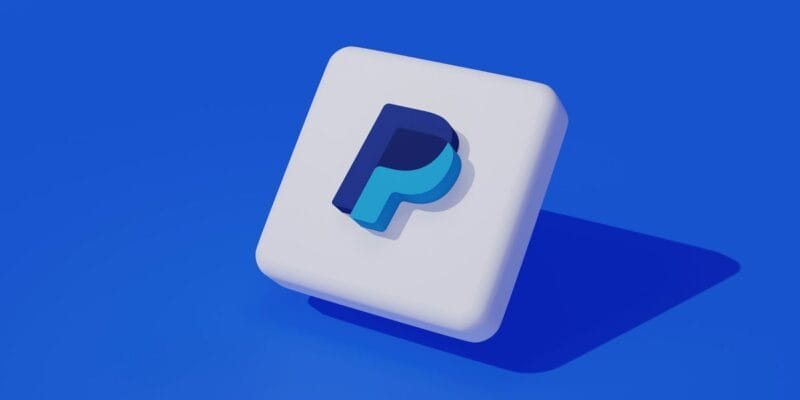 PayPal has applied to become a US bank, offering savings accounts and loans 11 paypal has applied to become a us