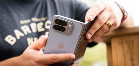 deals pixel 10 pro fold 400 off