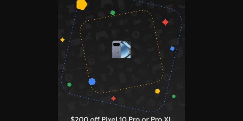 stackable play points promo takes another 200